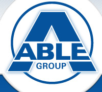 Bromley By Bow Locksmith