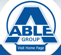 Bromley By Bow Locksmith